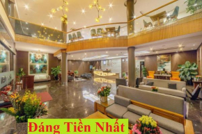 LakeView-Hotel Quy Nhon